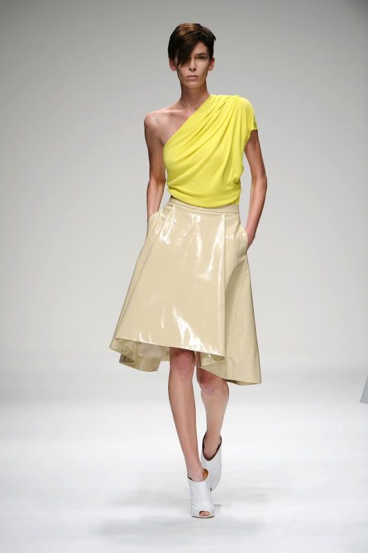 Designer Osman