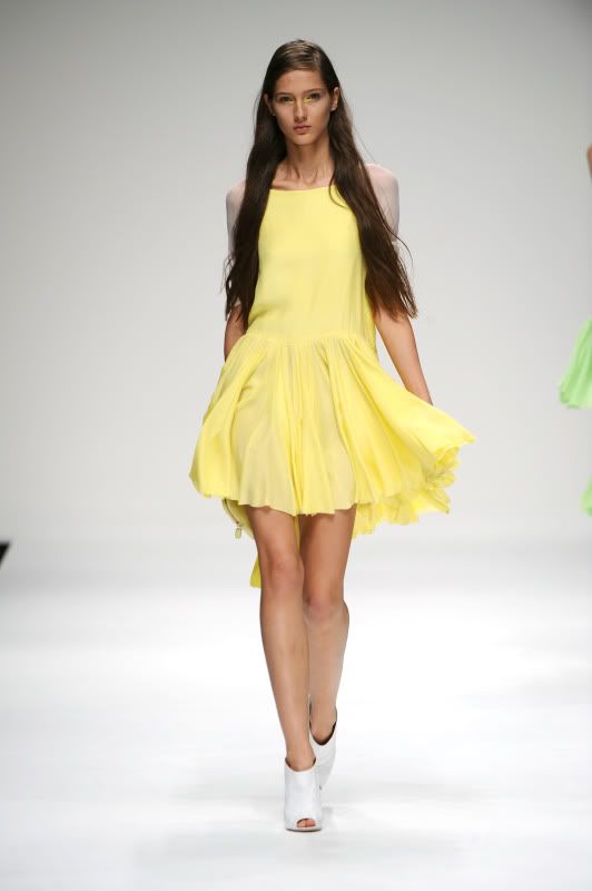 Designer Osman