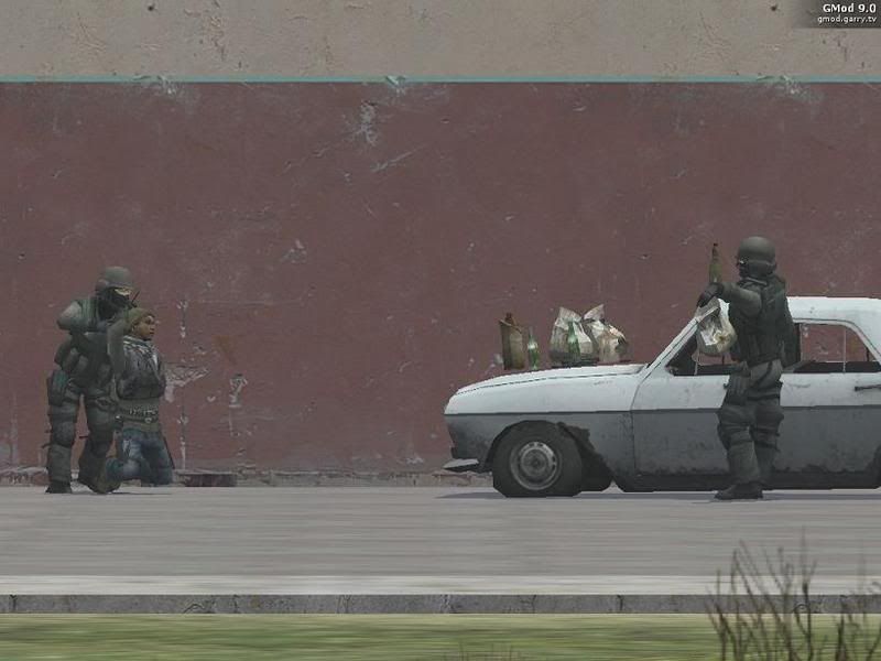 CarSearch.jpg