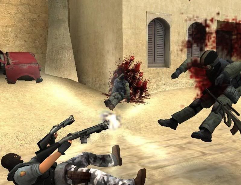 DualShotguns.jpg