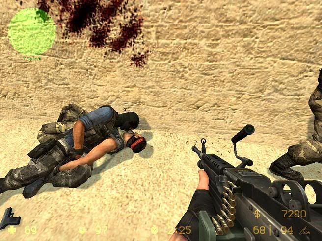 Makingout.jpg