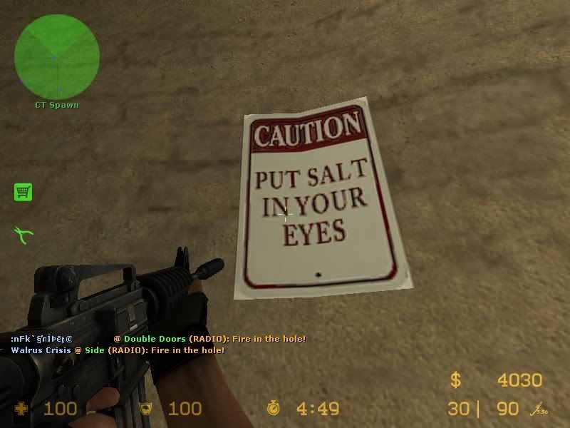 PutSalt.jpg
