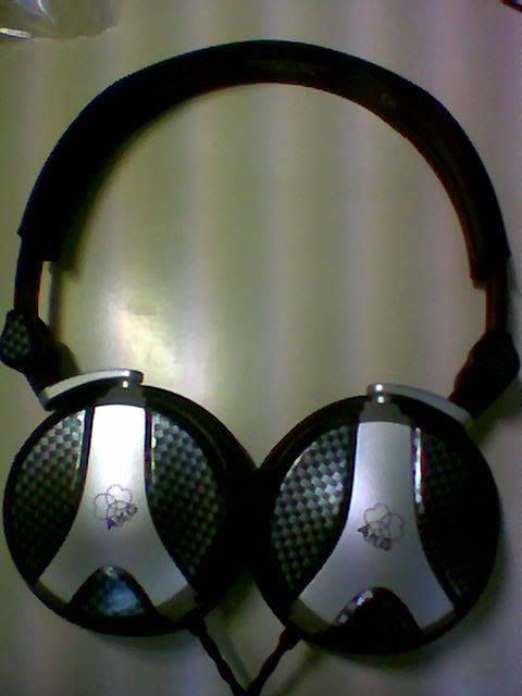 k81djcarbon02.jpg
