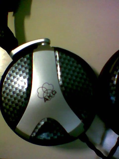 k81djcarbon03.jpg