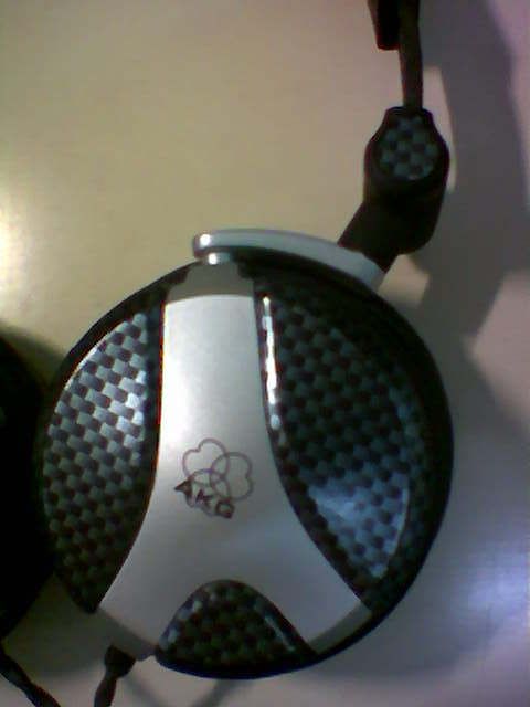 k81djcarbon04.jpg