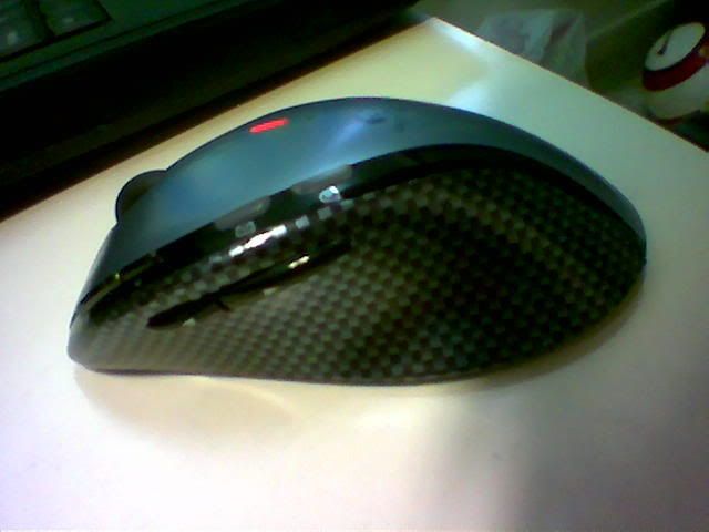 mx601carbon01.jpg