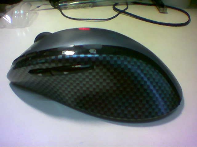 mx601carbon04.jpg