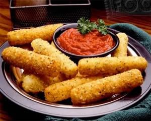 http://i100.photobucket.com/albums/m37/pixiebones/mozzarella_sticks.jpg