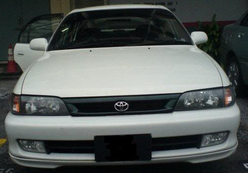 toyotagrill.jpg
