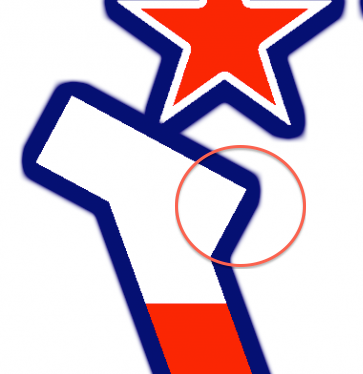 washingtonlogocopy_zpsac5f859f.png