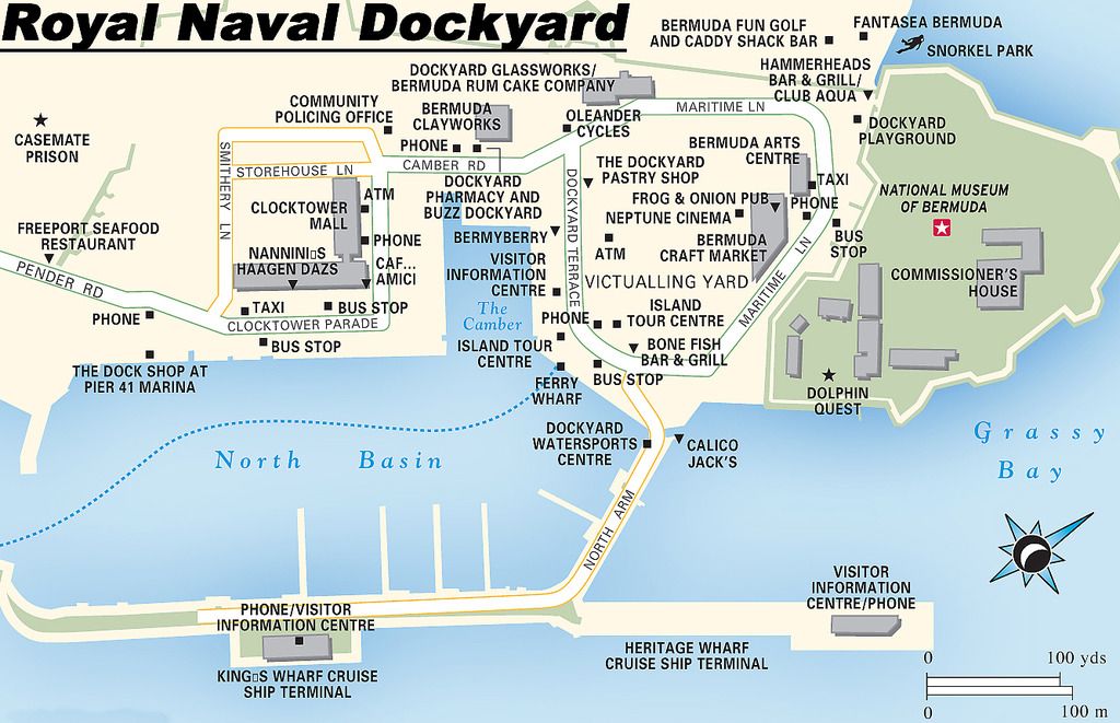Dockyard-v4.jpg
