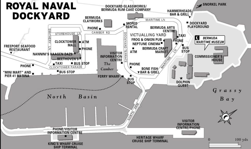 dockyard-map3.jpg