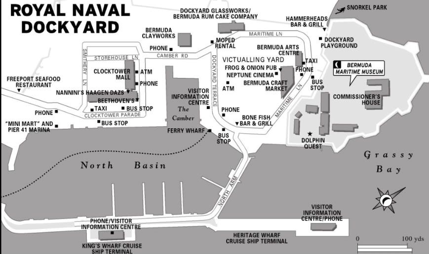 dockyard-map2.jpg
