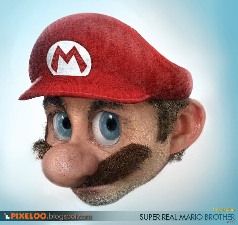 realmario.jpg~original