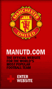 Official Website MU --Entry now--