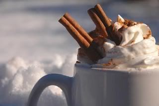 hot_chocolate.jpg