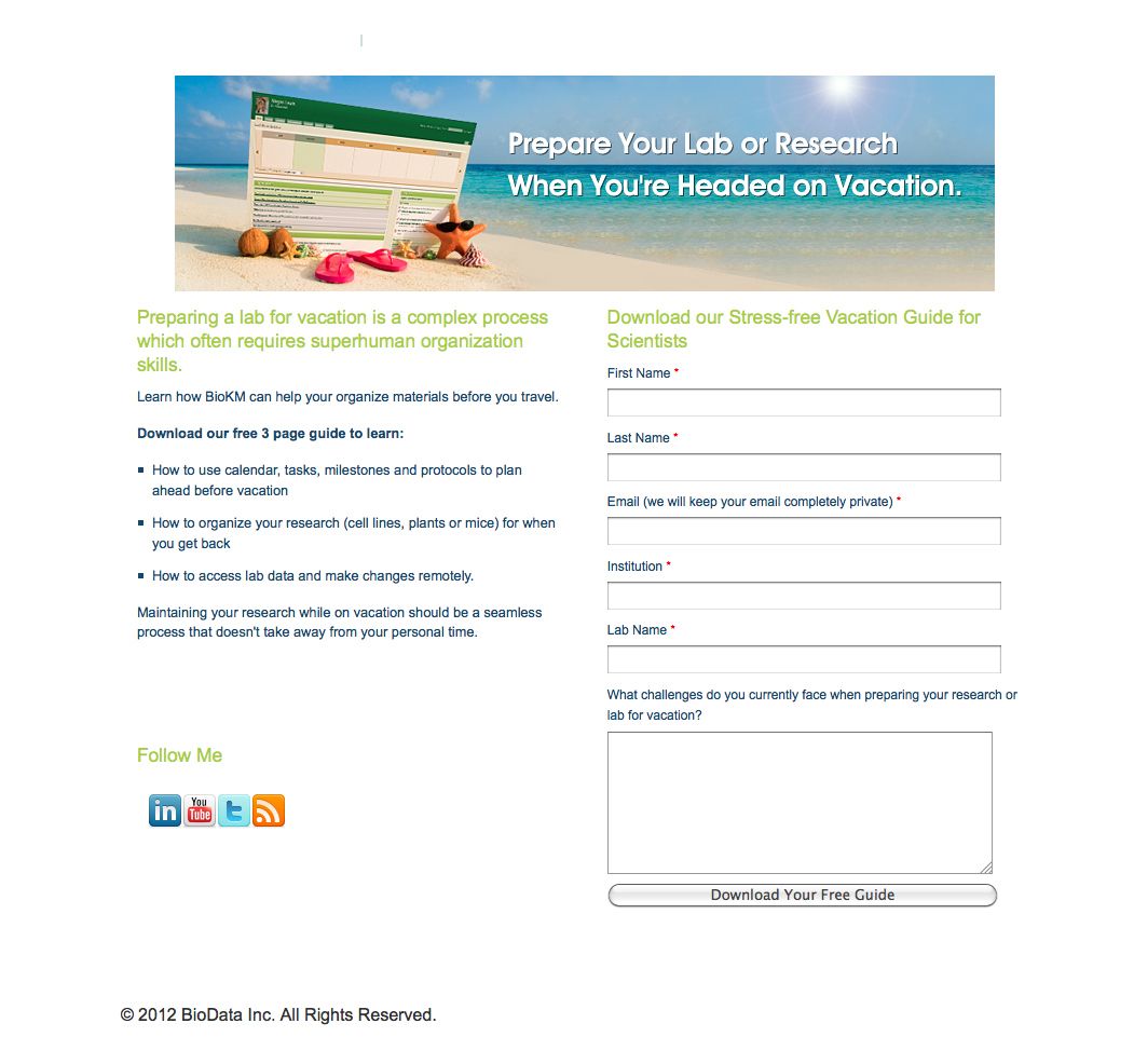 BioData_vacationlandingpage