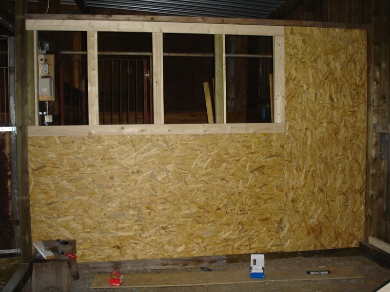 September2008036.jpg