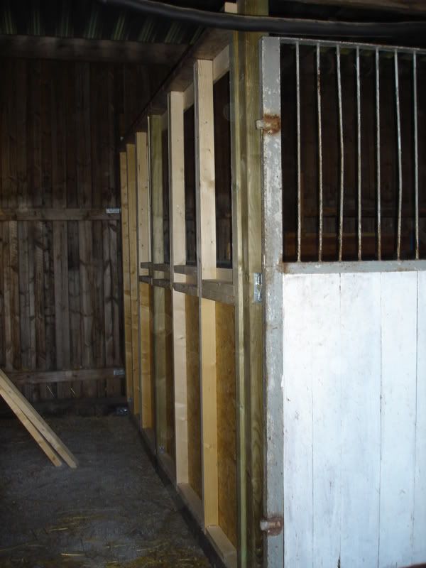 September2008039.jpg