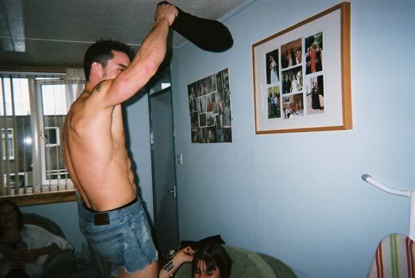 Photobucket