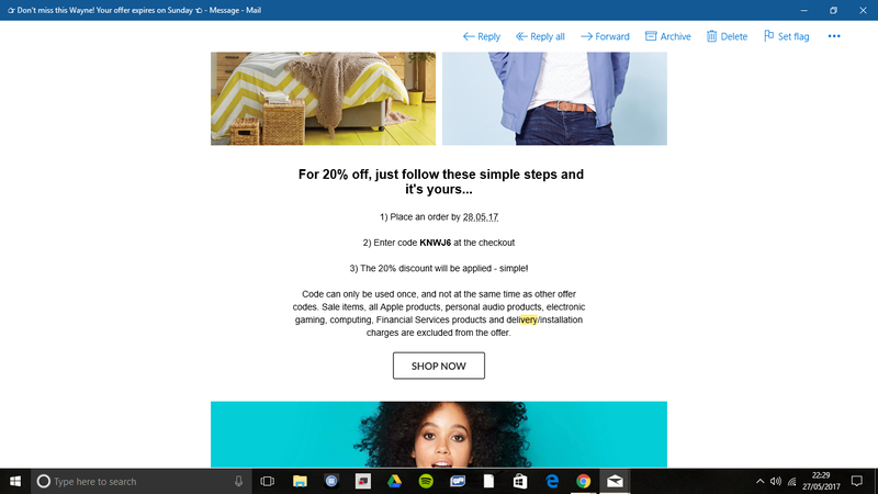 http://i100.photobucket.com/albums/m38/wh00pa/hotdeals%202_zpsoobgm4ms.png