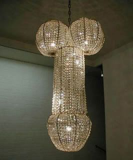 lights