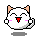 kitty