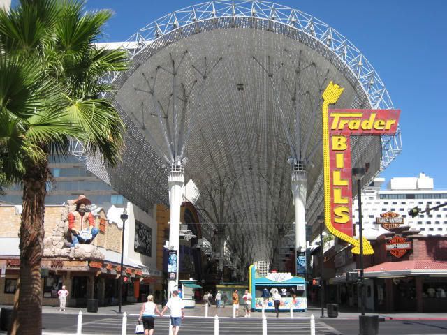 HDstore