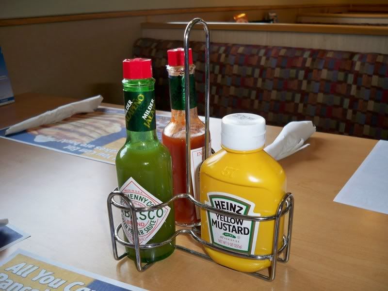 condiment1