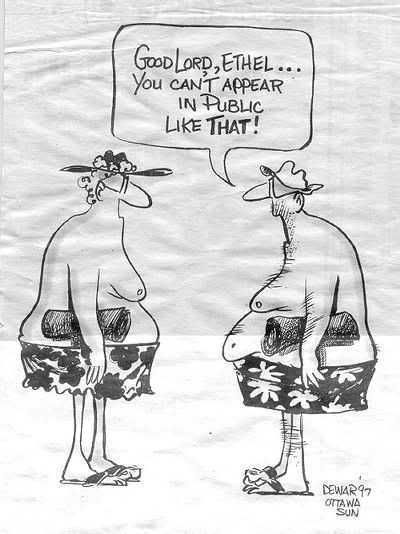 cartoon