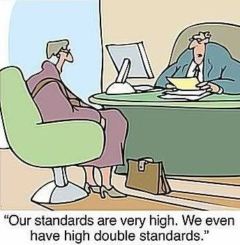 cartoon2