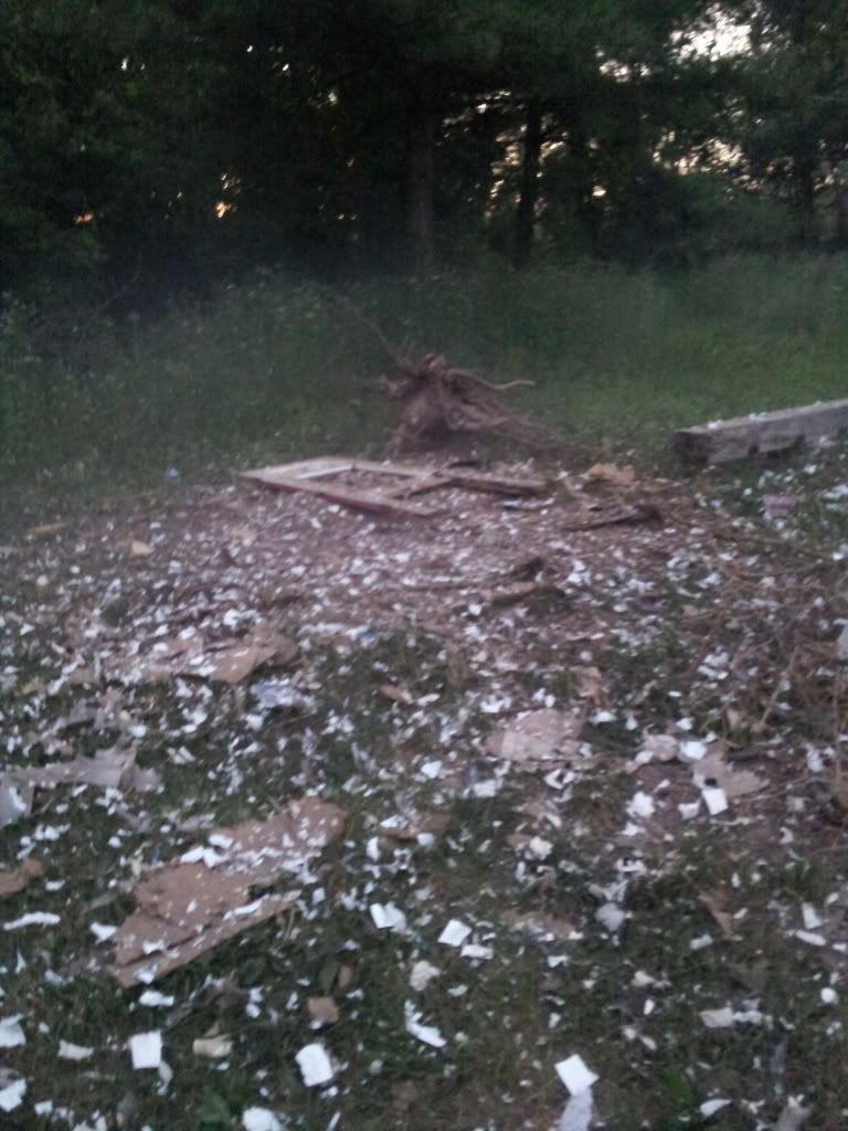 20120609_212814.jpg