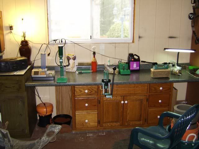 DSCI0526.jpg