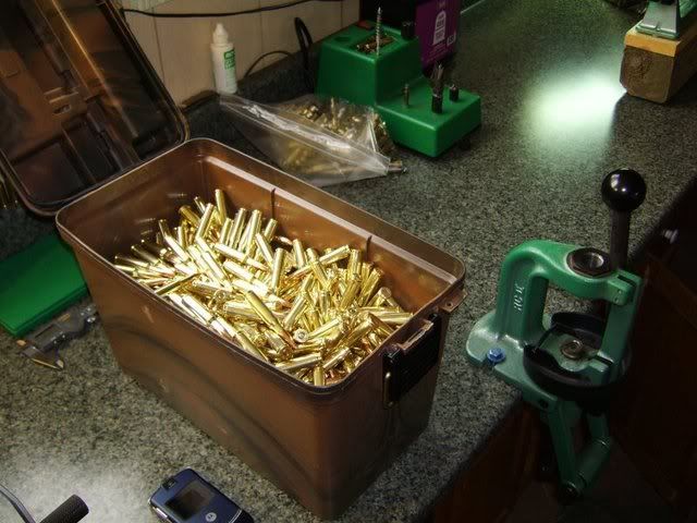 DSCI0527.jpg
