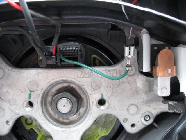 Aftermarket cruise control toyota corolla 2003