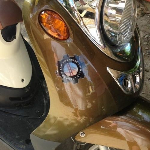 External inline image provided by member with no explanatory text
