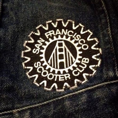 External inline image provided by member with no explanatory text
