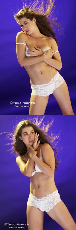 http://i100.photobucket.com/albums/m39/thugglette/4709b19bed690.jpg