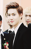photo suho_zps86eb3c21.png