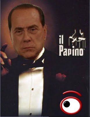 Berlusconi_Papino_zps229bcf58.jpg