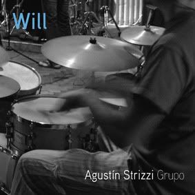 Agustin Strizzi Group - Will