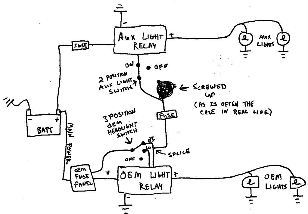 Wiring-AuxControlwHeadlight.jpg