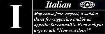 Italian.jpg