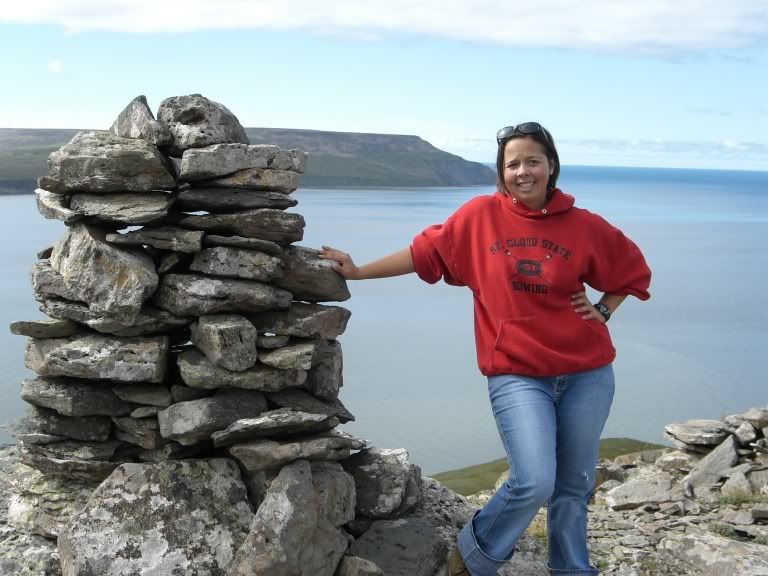 Pictures of my village Tununak, AK monicainalaska — LiveJournal