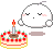 makeawish.gif