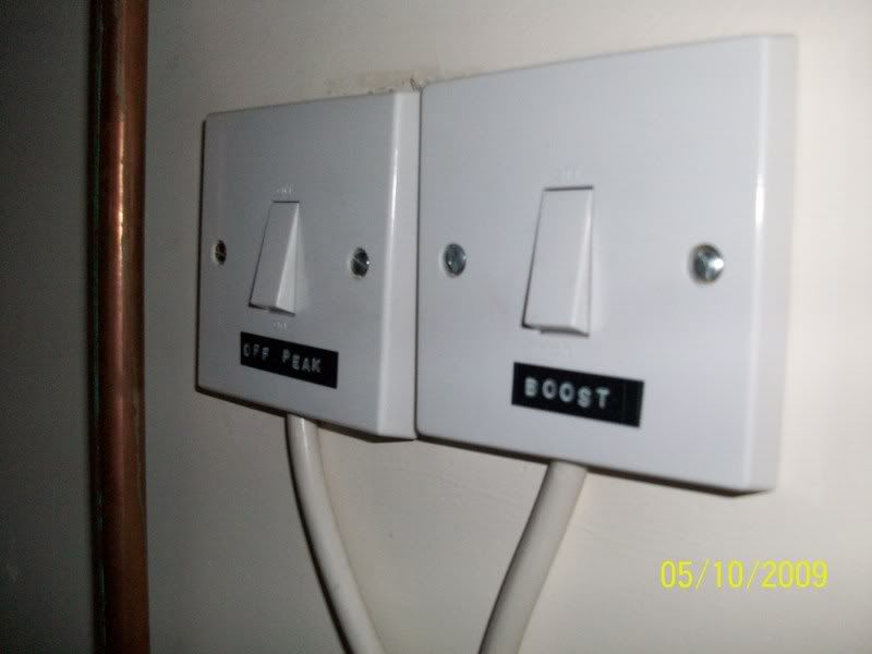 000_0008.jpg