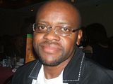 Picture048.jpg They Father My Daddy image by Demeaka