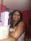 TheFAM_BAM231.jpg All Woman image by Demeaka
