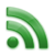 RSS