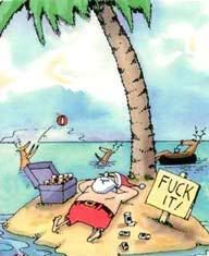 Imagen enviada
